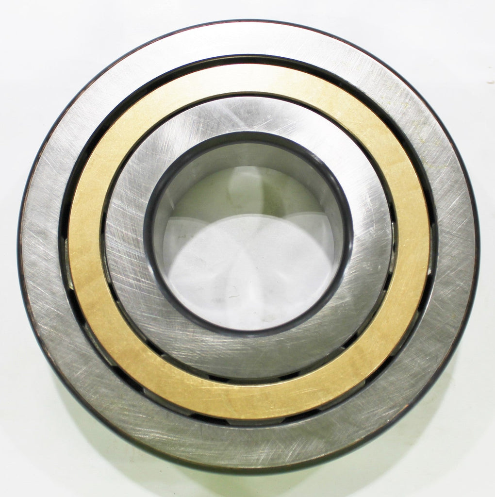 FAG - NJ421-XL-M1-C4 - CYLINDRICAL ROLLER BEARING 260mm OD