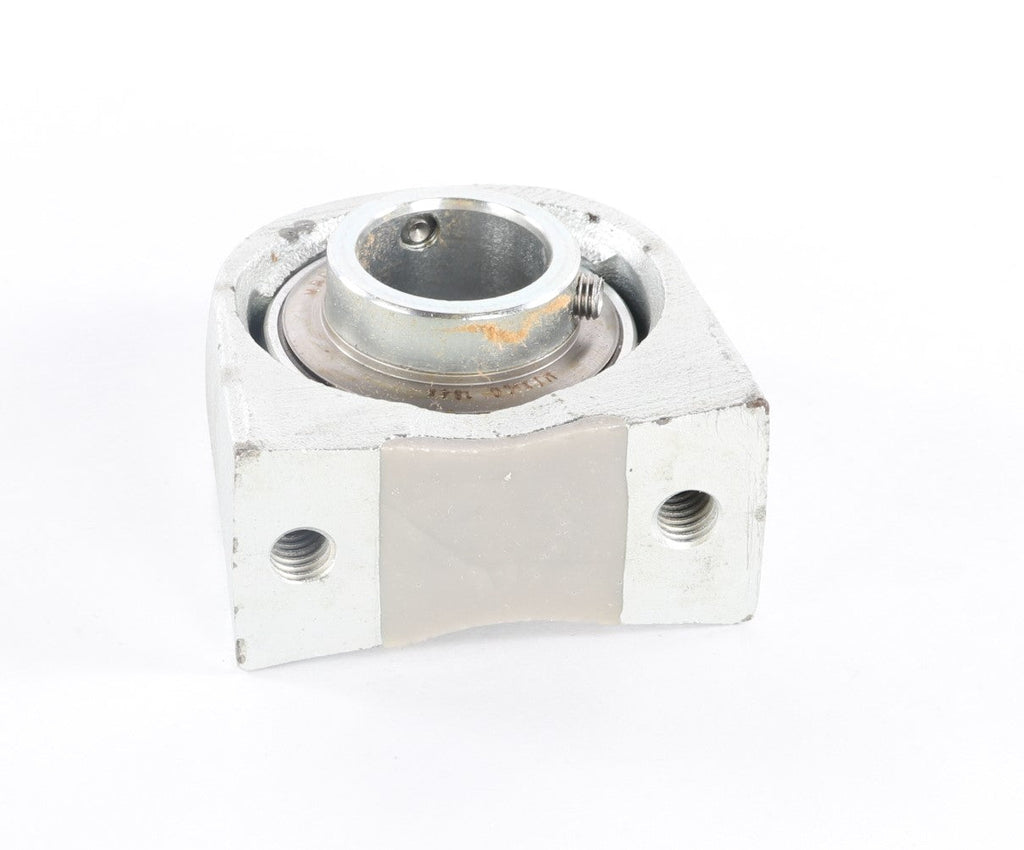 MRC - ZTB100ZM - PILLOW BLOCK BALL BEARING 1in ID