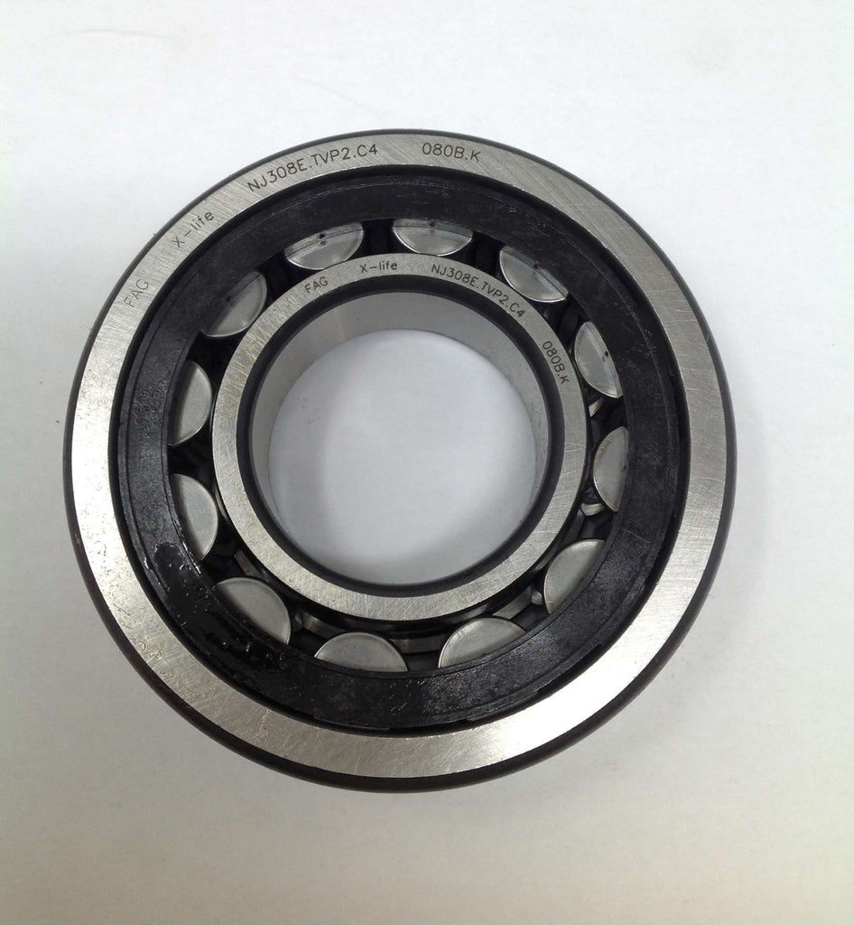 BOBCAT PORTABLE POWER - 54677596 - CYLINDRICAL ROLLER BEARING 90mm OD