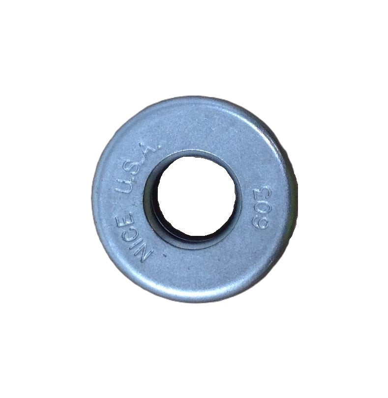 BOBCAT PORTABLE POWER - 24893000 - BALL THRUST BEARING 1/2" ID 1.265" OD