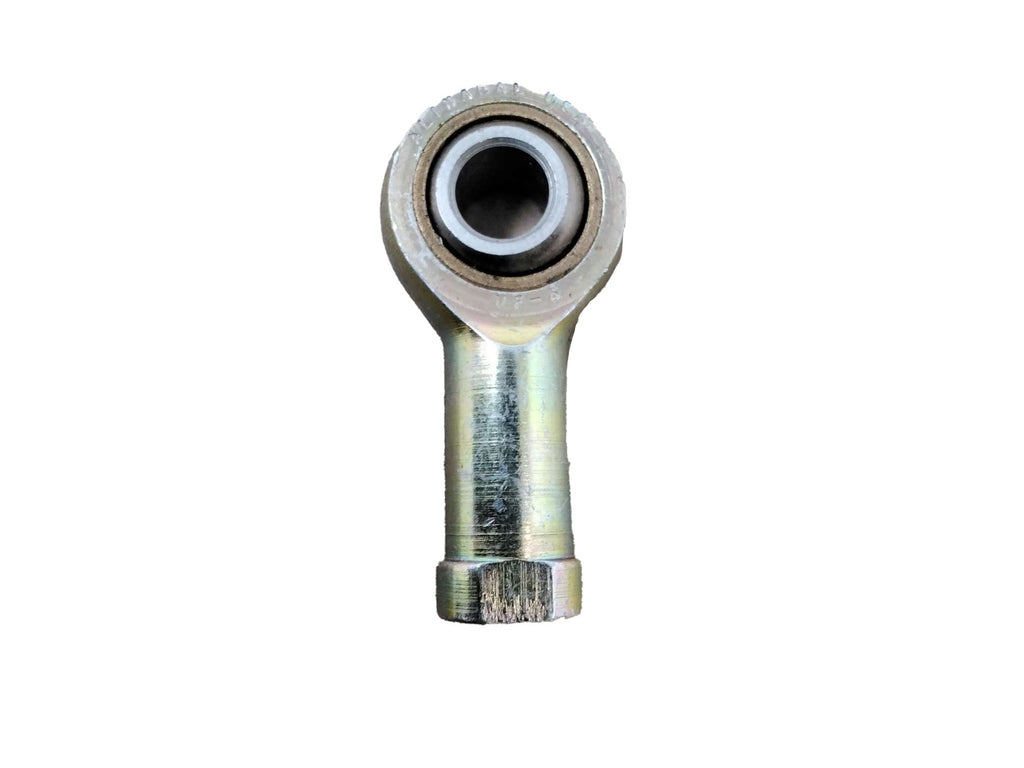 ALINABAL - VF-5 - ROD END BEARING