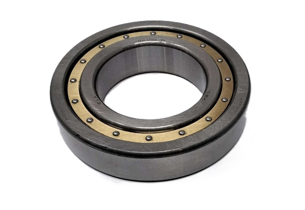NSK - NF211CC3 - CYLINDRICAL ROLLER BEARING 100mm OD