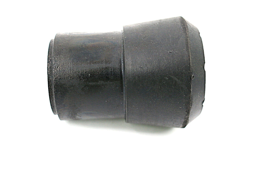 REYCO GRANNING (HENDRICKSON) - T-5493 - TORQUE ARM BUSHING