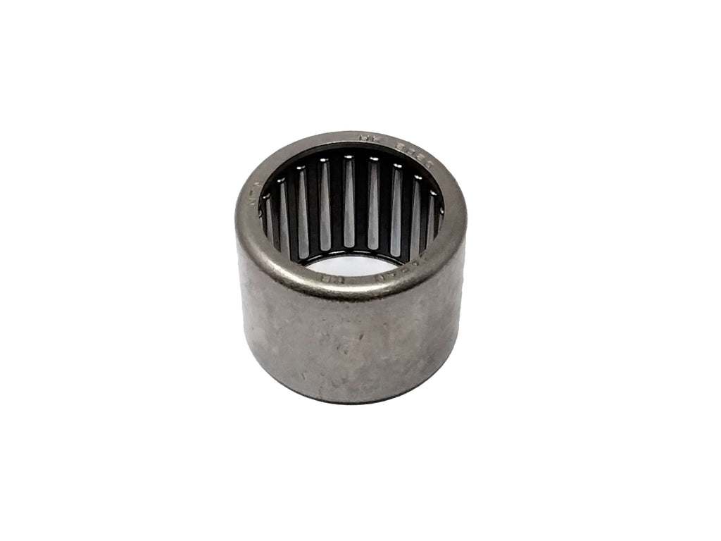 NTN - HK2020 - NEEDLE ROLLER BEARING 26mm OD 20mm ID
