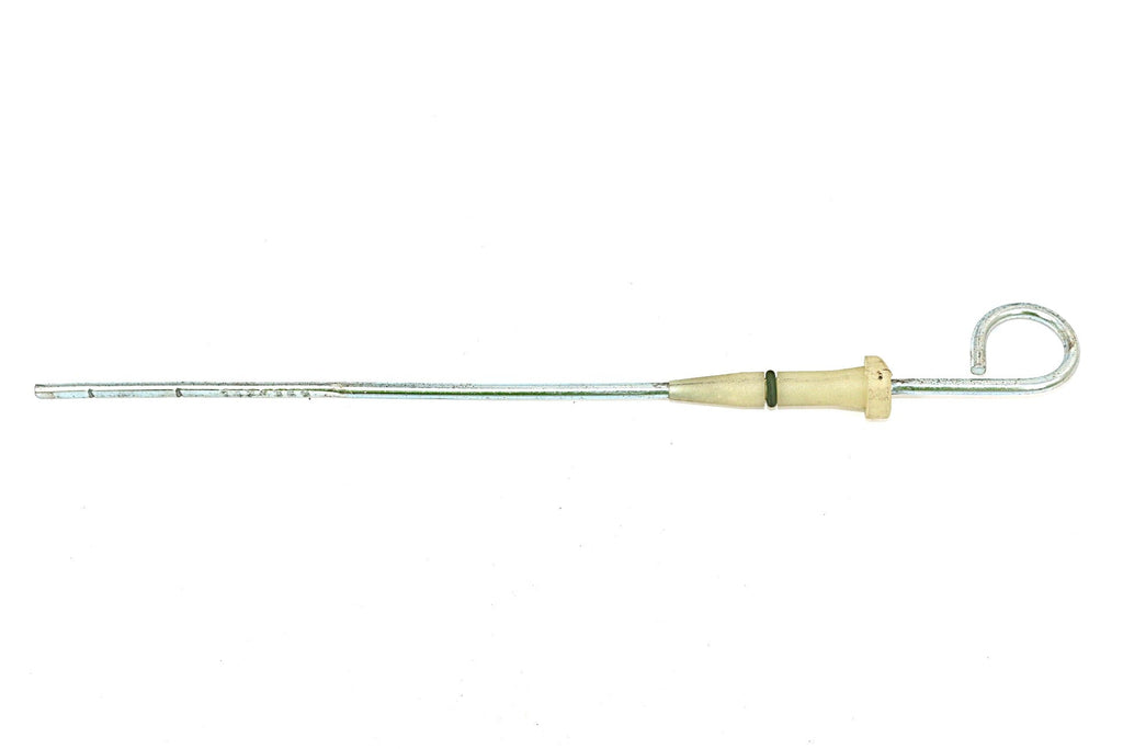 DEUTZ DIESEL - 1176369 - DIPSTICK