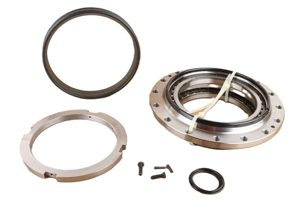 REXROTH - R987184960 - KIT: BEARING