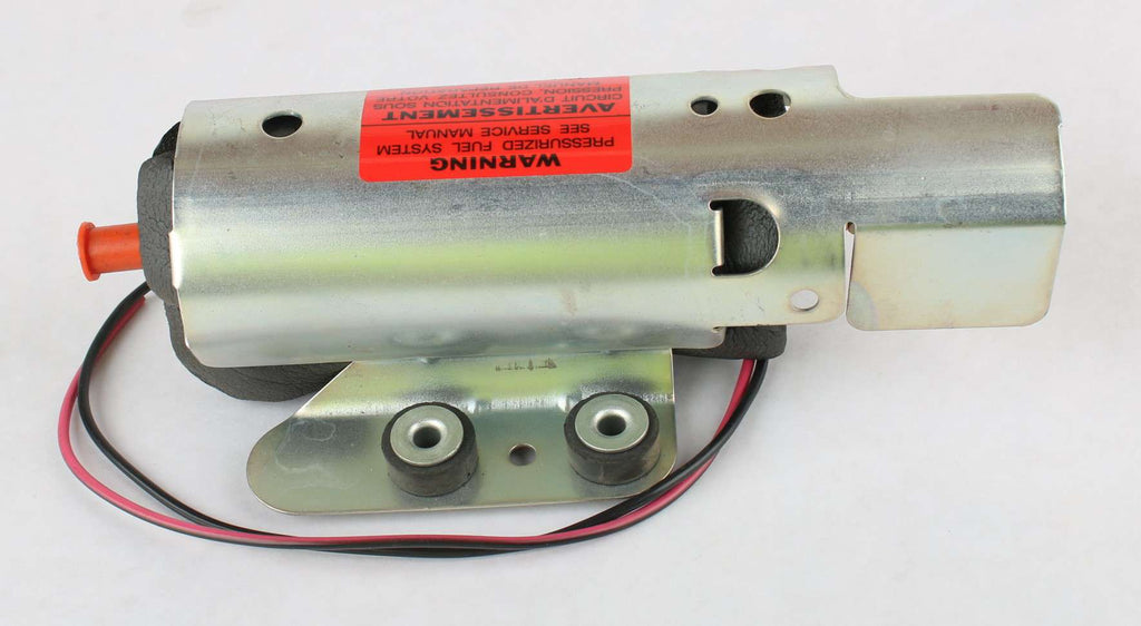 FORD - E7UF-9C407-BASR - FUEL PUMP