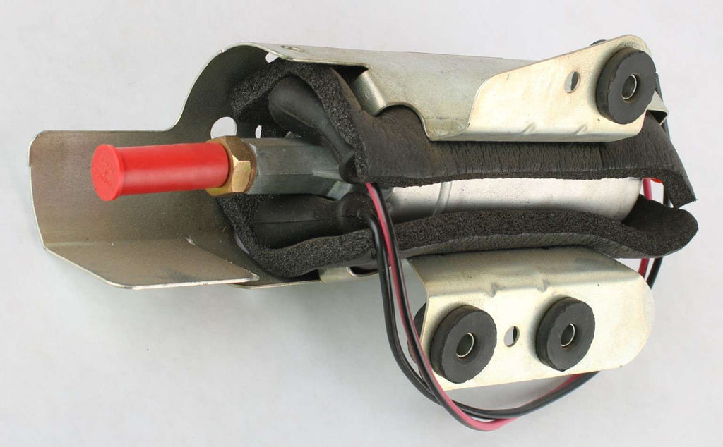 FORD - E7UF-9C407-BASR - FUEL PUMP