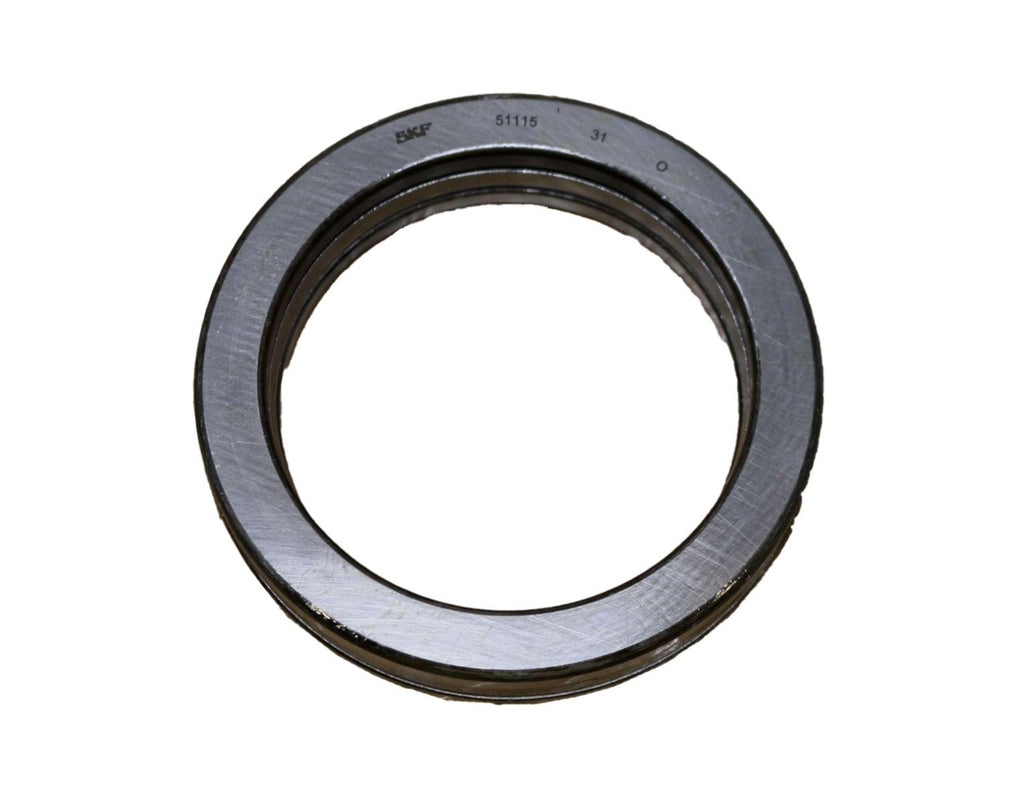 SKF - 51115 - THRUST BALL BEARING 100mm OD