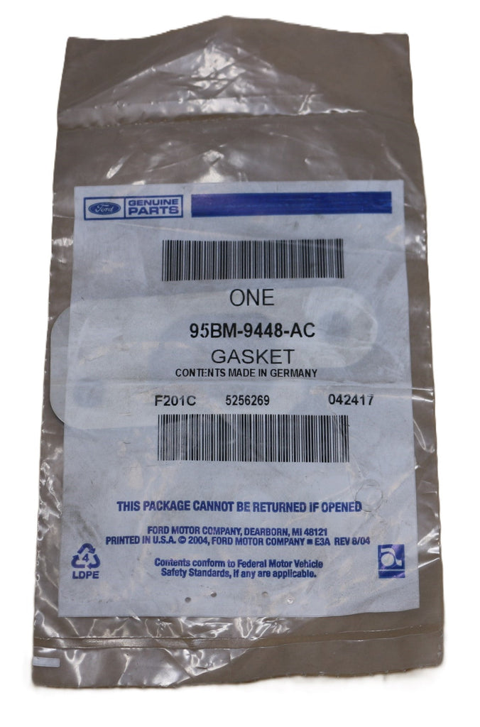 FORD - 95BM-9448-AC - GASKET: EXHAUST MANIFOLD