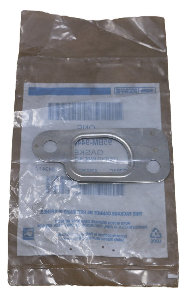 FORD - 95BM-9448-AC - GASKET: EXHAUST MANIFOLD