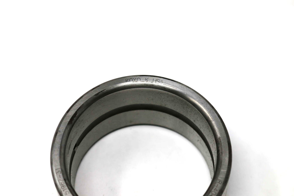 KOYO - IR-404824 - BEARING RACE: INNER NEEDLE ROLLER 3" OD 2.5" ID