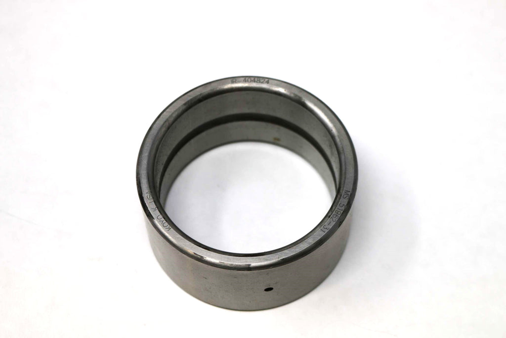 KOYO - IR-404824 - BEARING RACE: INNER NEEDLE ROLLER 3" OD 2.5" ID
