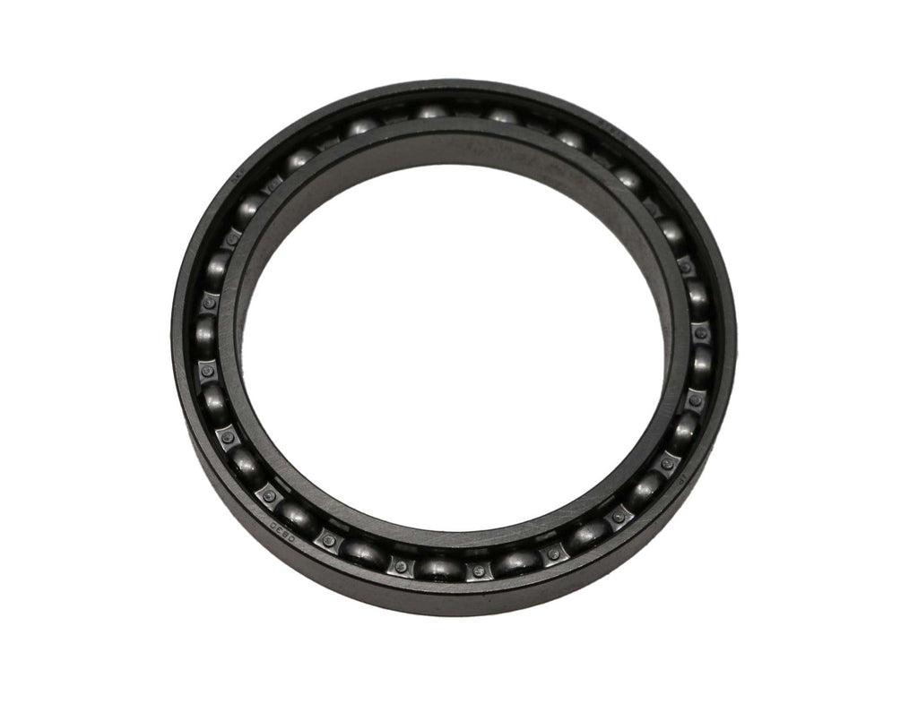 NSK - NJ2211ETC3 - CYLINDRICAL ROLLER BEARING 100mm OD