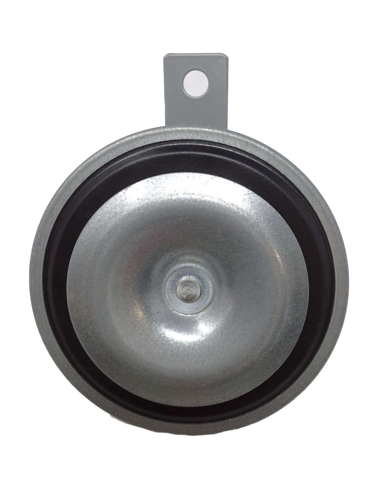 HELLA - 3AL 002 952-861 - HORN: DISC TYPE 335Hz 12V