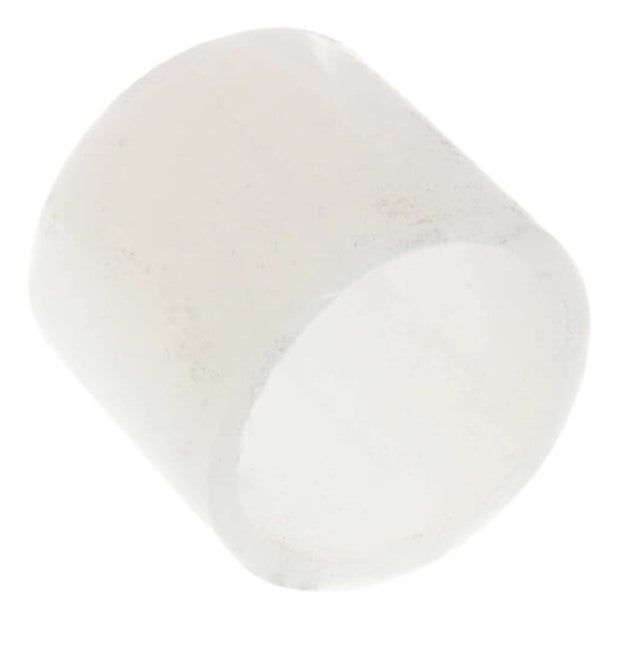 UPONOR WIRSBO - Q4691500 - ProPEX RING W/STOP 1-1/2"