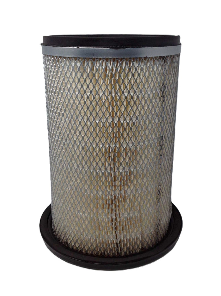 GM  - 94430250 - AIR FILTER ELEMENT
