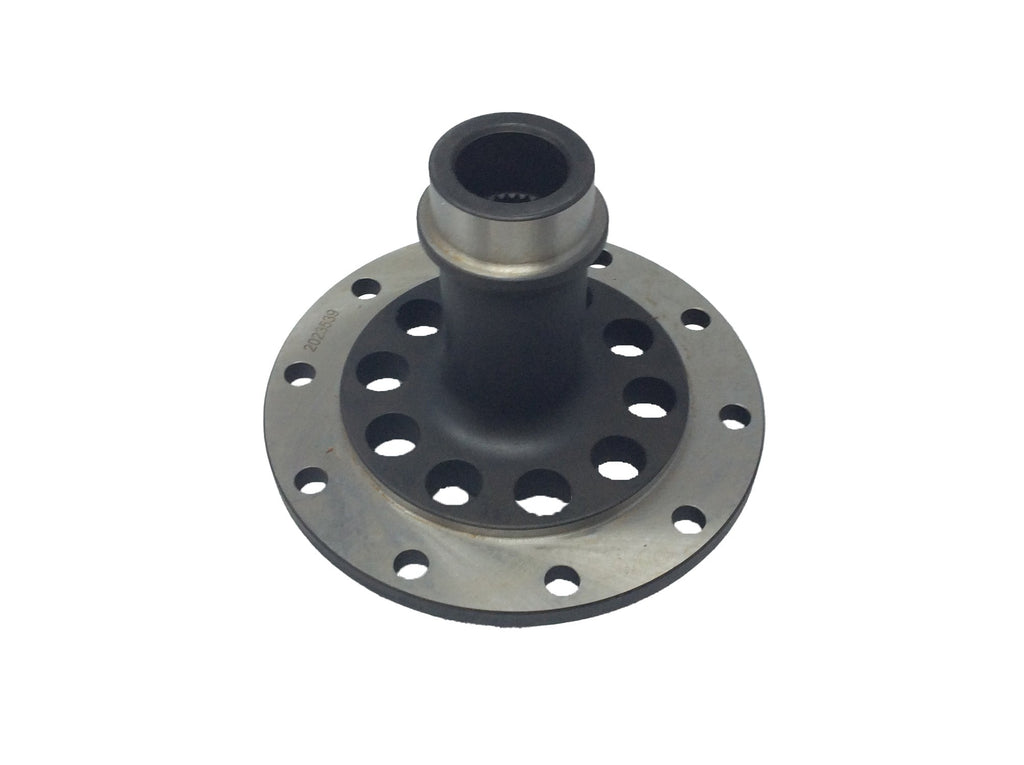 DANA SPICER - 2023539 - DIFF SPOOL V6 TOYOTA 8" 30 SPL