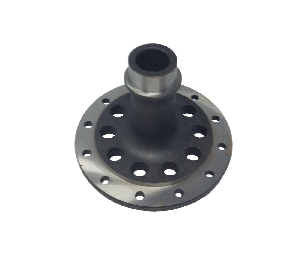 DANA SPICER - 2022497 - PERFORMANCE SPOOL CHRYSLER 8.7