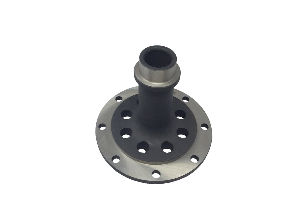 DANA SPICER - 2022500 - PERFORMANCE SPOOL DANA AMC MODEL 20