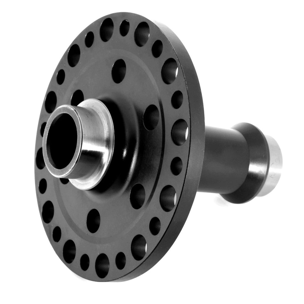 DANA SPICER - 2023541 - PERFORMANCE SPOOL DANA MODEL 60 - 35 SPLINE
