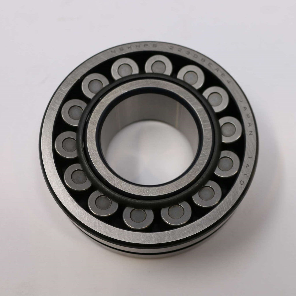 NSK - 22308EAE4 - SPHERICAL ROLLER BEARING 90mm OD
