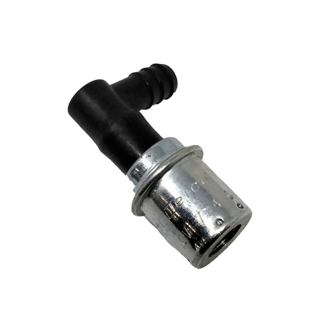 AC DELCO - CV774C50 - PCV  - POSITIVE CRANKCASE VENTILATION VALVE