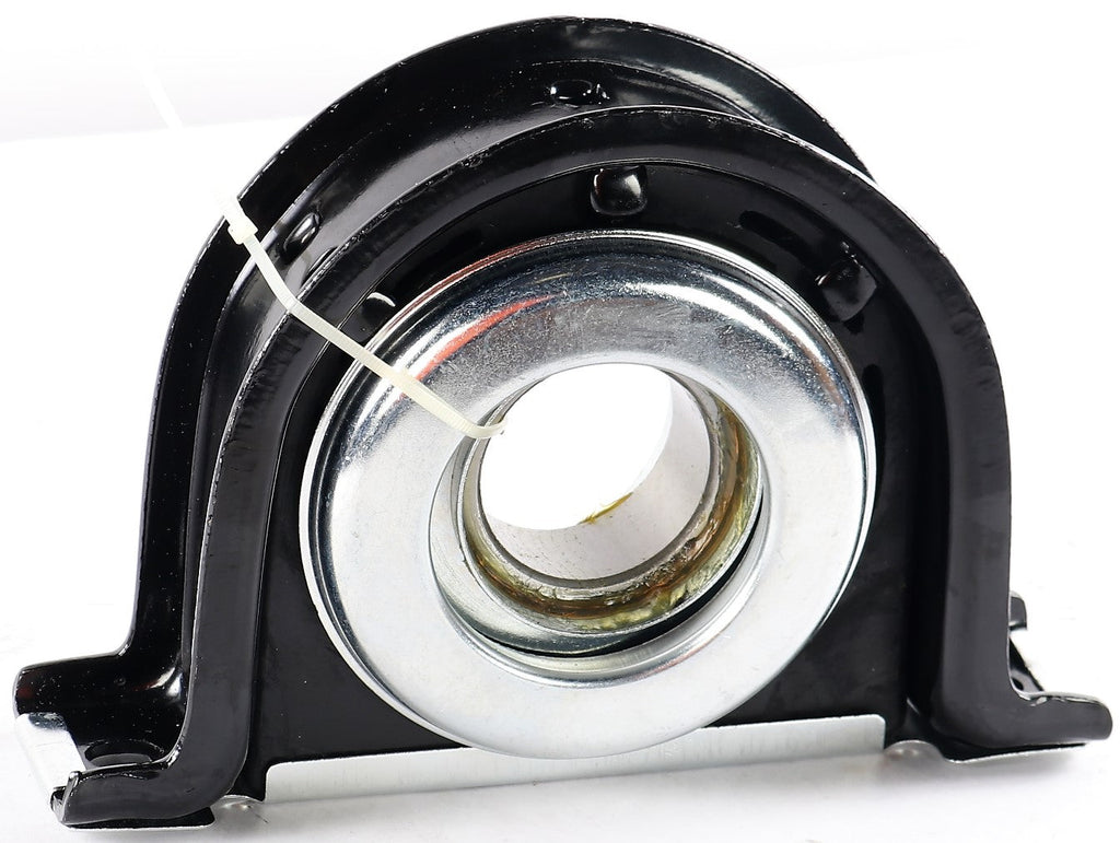 PACCAR - DS210121-1X - DRIVE SHAFT CENTER SUPPORT BEARING