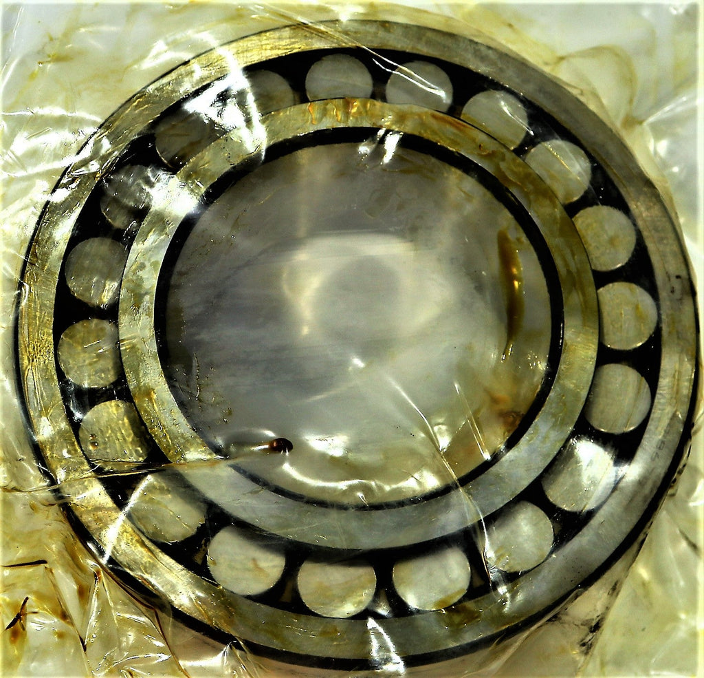 TIMKEN - 23230EMW33W25 - SPHERICAL ROLLER BEARING 270mm OD