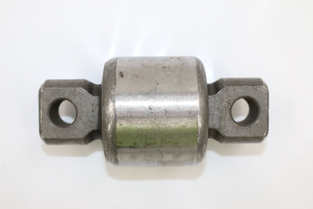 CLEVITE ELASTOMERS (TENNECO DRIV) - MB09B700530 - RUBBER BUSHING RADIUS ROD