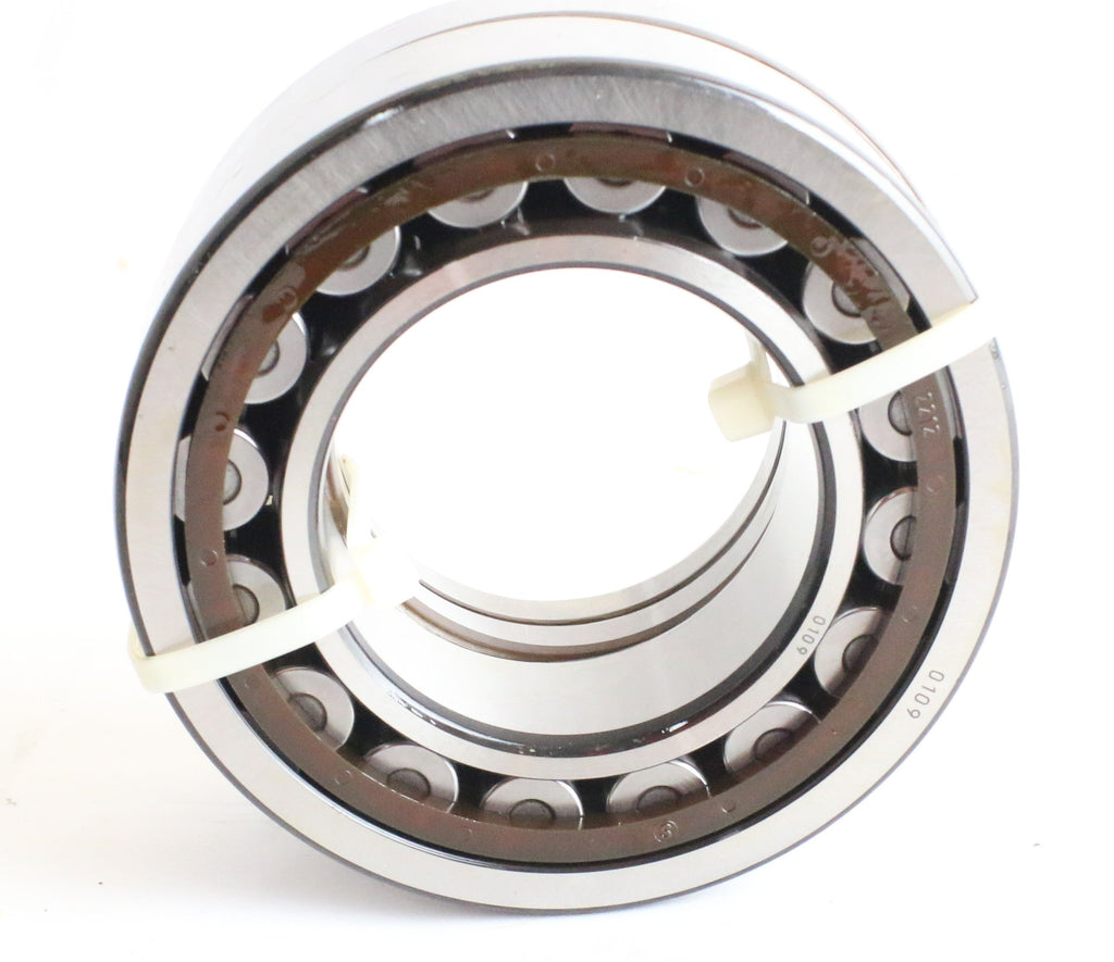 EDWARDS - 0512051012 - BEARING SUB KIT