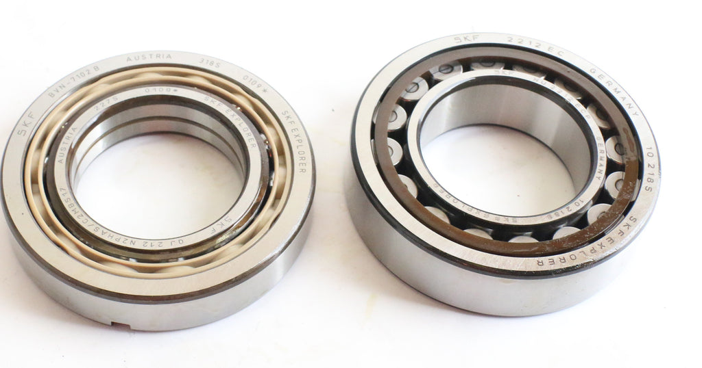 EDWARDS - 0512051012 - BEARING SUB KIT