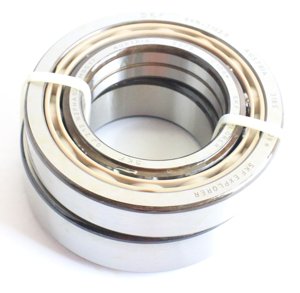 EDWARDS - 0512051012 - BEARING SUB KIT