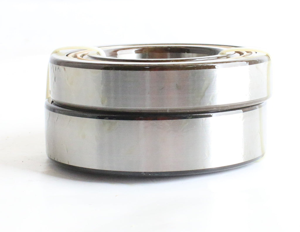 EDWARDS - 0512051012 - BEARING SUB KIT