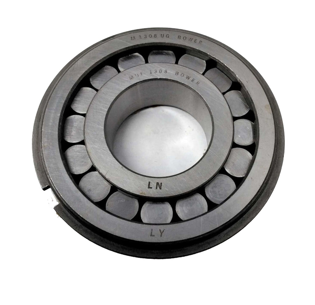 BOWER - MUF1308UGMR - CYLINDRICAL ROLLER BEARING 90mmOD
