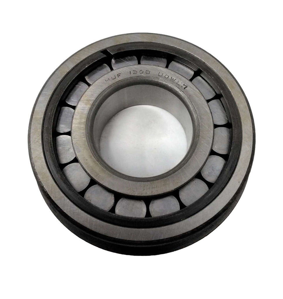 BOWER - MUF1308UGMR - CYLINDRICAL ROLLER BEARING 90mmOD