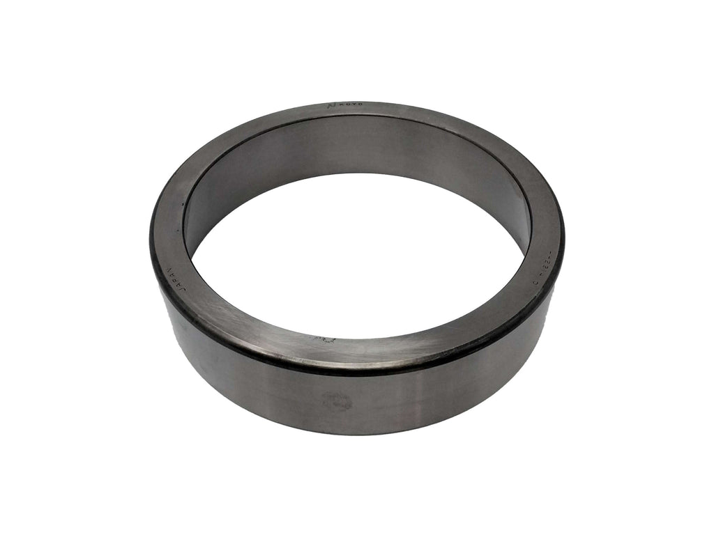 KOYO - HH221410 - BEARING CUP 7-1/2" OD
