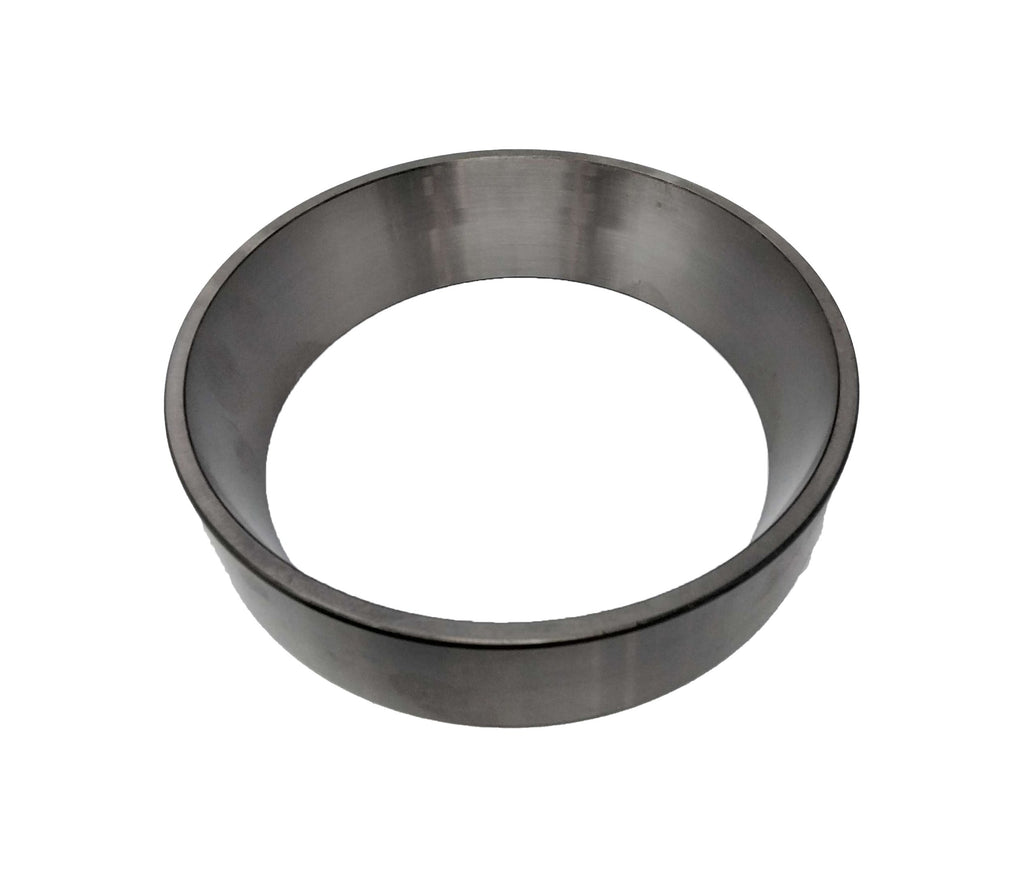 KOYO - HH221410 - BEARING CUP 7-1/2" OD