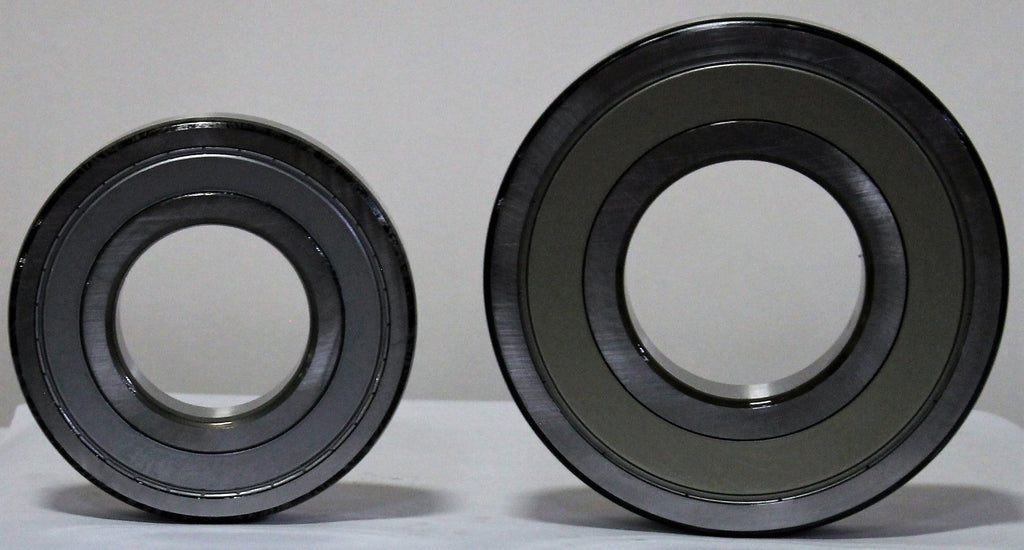 ATLAS COPCO - 1636303942 - DOUBLE BEARING END KIT