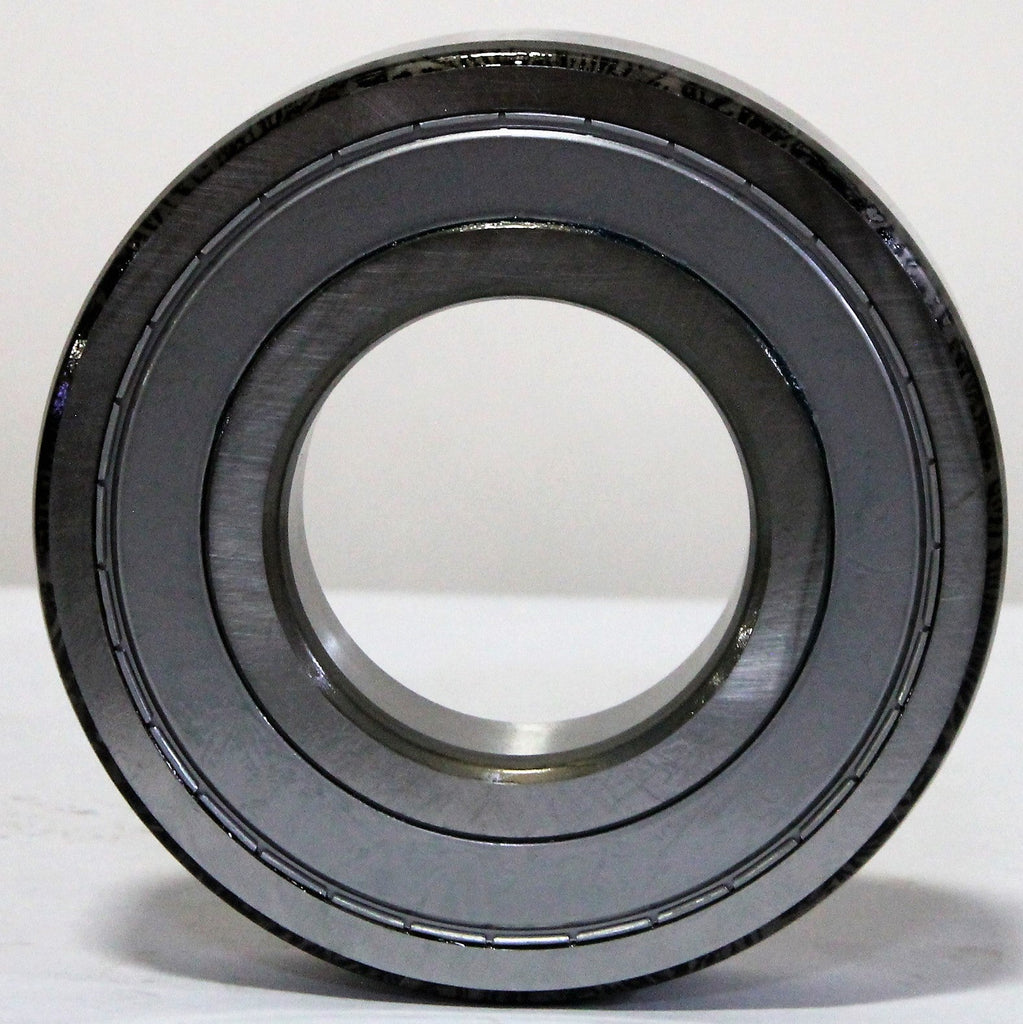 ATLAS COPCO - 1636303942 - DOUBLE BEARING END KIT