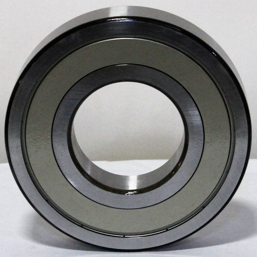 ATLAS COPCO - 1636303942 - DOUBLE BEARING END KIT
