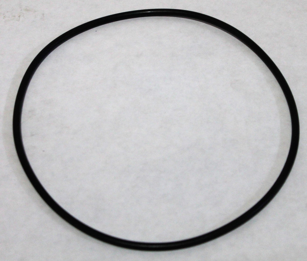 ATLAS COPCO - 1636303942 - DOUBLE BEARING END KIT