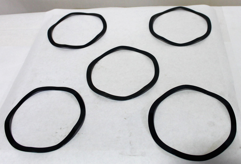 ATLAS COPCO - 1636303942 - DOUBLE BEARING END KIT