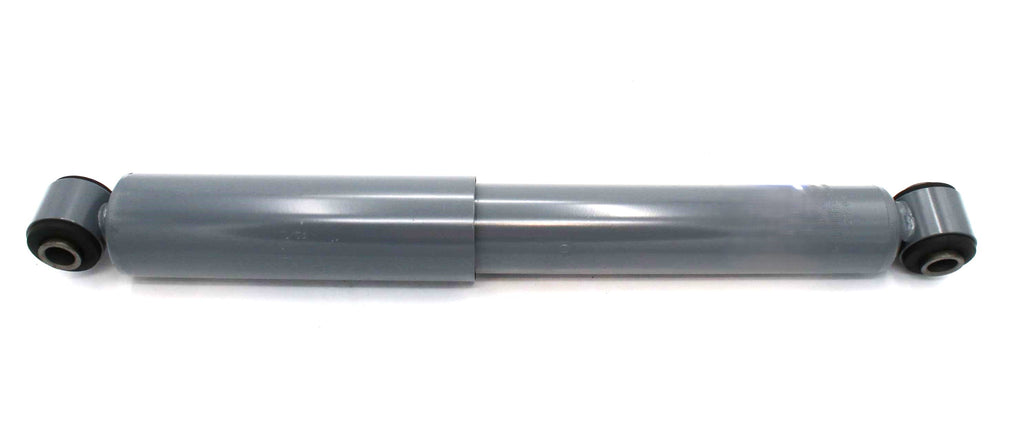 MONROE - 65148 - STEER SHOCK