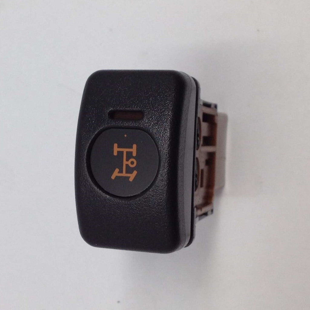 GM  - 97375265 - ROCKER SWITCH: PTO