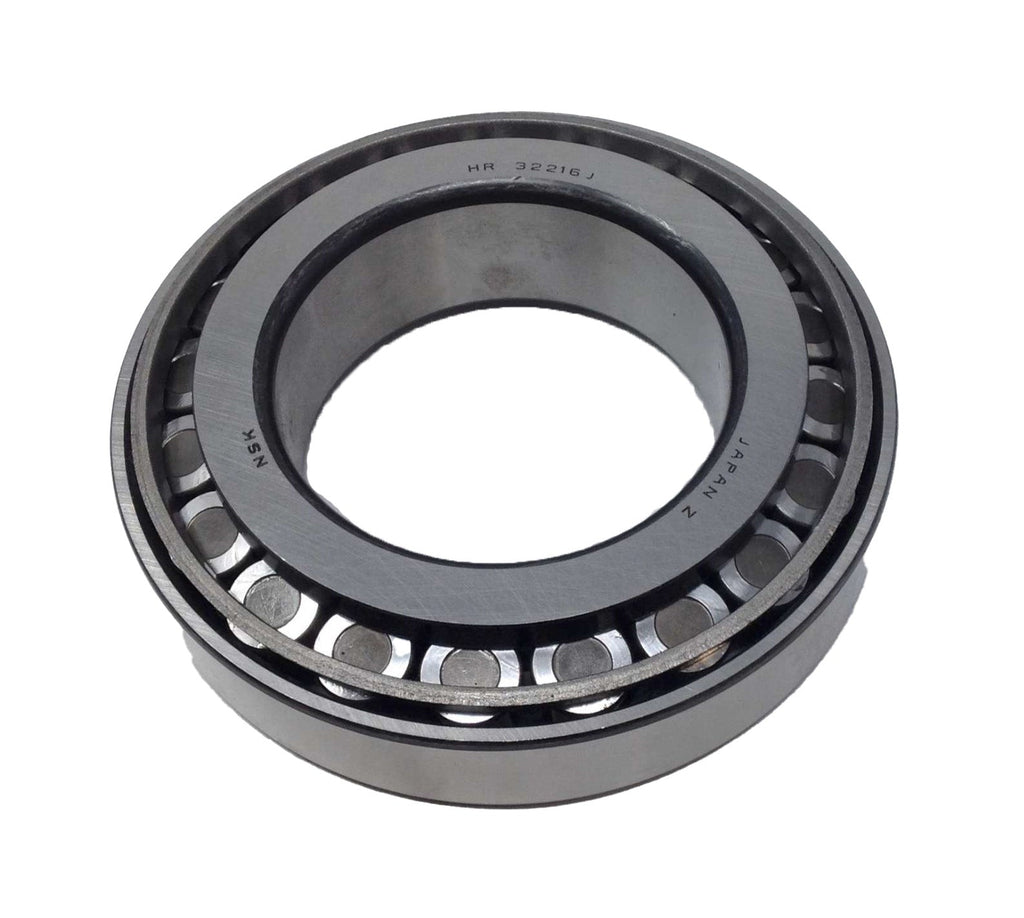 NSK - HR32216J - BEARING SET: 140mm OD