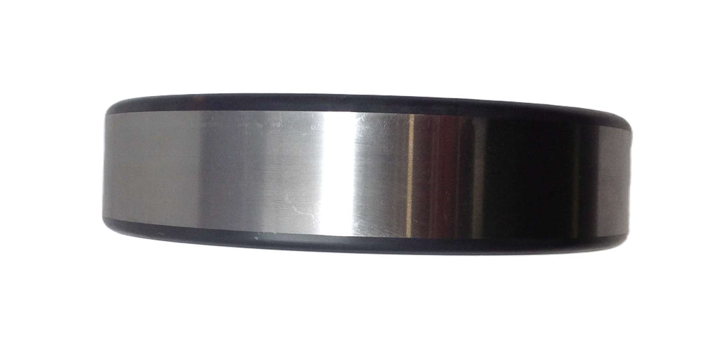 SKF - 6315-2RS1/C3 - BEARING  75MM BORE  37MM WIDTH