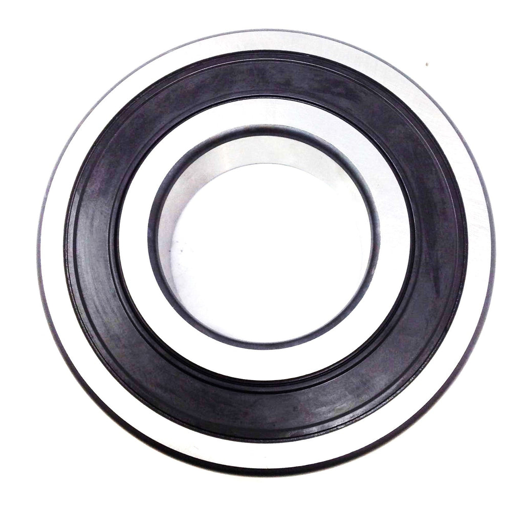 SKF - 6315-2RS1/C3 - BEARING  75MM BORE  37MM WIDTH