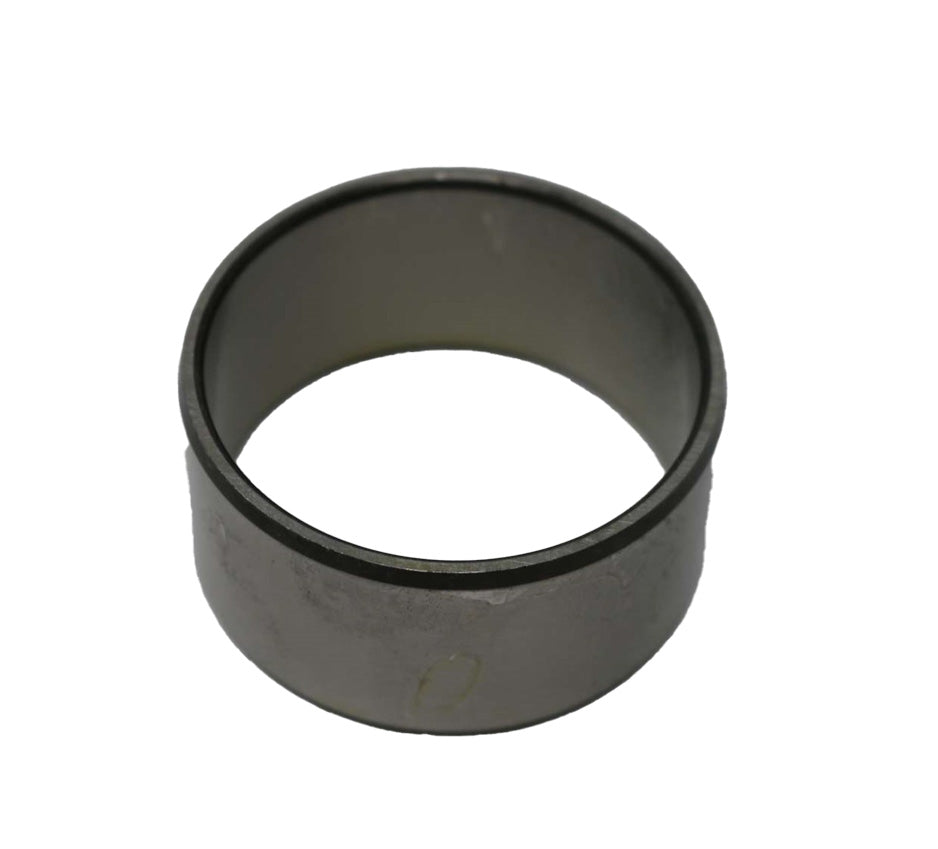 INA - IR45X50X25 - INNER RACE for NEEDLE ROLLER BEARING 50mm OD