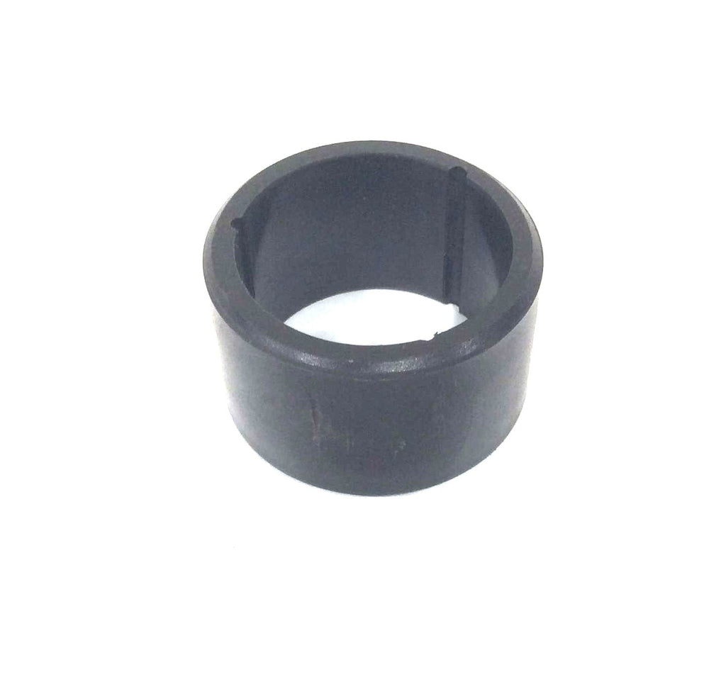 MERITOR - 122501029E - BUSHING - CAMSHAFT